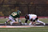 BP Boys Varsity vs Penn Trafford p1 - Picture 01