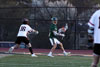 BP Boys Varsity vs Penn Trafford p1 - Picture 02