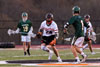 BP Boys Varsity vs Penn Trafford p1 - Picture 04