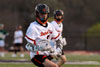 BP Boys Varsity vs Penn Trafford p1 - Picture 07