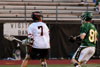 BP Boys Varsity vs Penn Trafford p1 - Picture 11