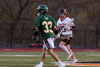 BP Boys Varsity vs Penn Trafford p1 - Picture 12