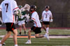 BP Boys Varsity vs Penn Trafford p1 - Picture 14