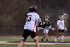 BP Boys Varsity vs Penn Trafford p1 - Picture 16