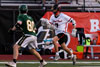 BP Boys Varsity vs Penn Trafford p1 - Picture 18