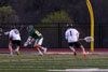 BP Boys Varsity vs Penn Trafford p1 - Picture 24