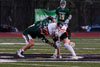 BP Boys Varsity vs Penn Trafford p1 - Picture 25