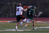 BP Boys Varsity vs Penn Trafford p1 - Picture 26