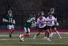 BP Boys Varsity vs Penn Trafford p1 - Picture 27