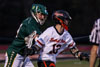 BP Boys Varsity vs Penn Trafford p1 - Picture 40