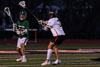 BP Boys Varsity vs Penn Trafford p1 - Picture 43