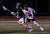 BP Boys Varsity vs Penn Trafford p1 - Picture 52