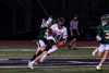 BP Boys Varsity vs Penn Trafford p1 - Picture 56