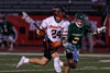 BP Boys Varsity vs Penn Trafford p1 - Picture 58