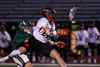 BP Boys Varsity vs Penn Trafford p1 - Picture 59