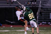 BP Boys Varsity vs Penn Trafford p1 - Picture 61