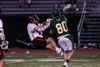 BP Boys Varsity vs Penn Trafford p1 - Picture 62