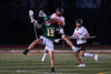 BP Boys Varsity vs Penn Trafford p1 - Picture 63