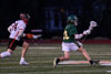 BP Boys Varsity vs Penn Trafford p1 - Picture 64