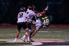 BP Boys Varsity vs Penn Trafford p1 - Picture 65