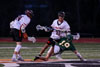 BP Boys Varsity vs Penn Trafford p1 - Picture 66