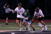 BP Boys Varsity vs Penn Trafford p1 - Picture 67