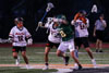 BP Boys Varsity vs Penn Trafford p1 - Picture 68