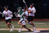 BP Boys Varsity vs Penn Trafford p1 - Picture 69