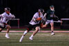 BP Boys Varsity vs Penn Trafford p1 - Picture 70