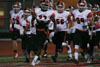 BP Varsity vs Peters Twp p1 - Picture 02