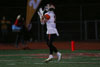 BP Varsity vs Peters Twp p1 - Picture 03