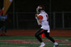 BP Varsity vs Peters Twp p1 - Picture 04