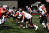 BP Varsity vs Peters Twp p1 - Picture 12