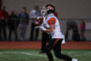 BP Varsity vs Peters Twp p1 - Picture 14