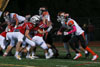 BP Varsity vs Peters Twp p1 - Picture 20