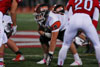 BP Varsity vs Peters Twp p1 - Picture 22