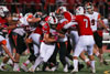 BP Varsity vs Peters Twp p1 - Picture 24