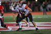 BP Varsity vs Peters Twp p1 - Picture 26