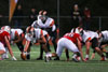 BP Varsity vs Peters Twp p1 - Picture 30