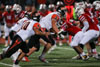 BP Varsity vs Peters Twp p1 - Picture 33