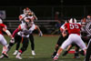 BP Varsity vs Peters Twp p1 - Picture 40