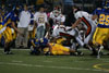 BPHS Varsity vs Canon Mac p1 - Picture 47