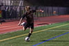 BP Boys Varsity vs Albert Gallatin p1 - Picture 24