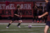 BP Boys Varsity vs Albert Gallatin p1 - Picture 43