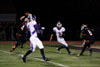 BP Varsity vs Baldwin p4 - Picture 03