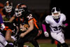 BP Varsity vs Baldwin p4 - Picture 09