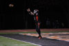 BP Varsity vs Baldwin p4 - Picture 11