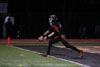 BP Varsity vs Baldwin p4 - Picture 12