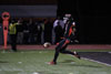 BP Varsity vs Baldwin p4 - Picture 13