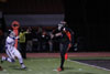 BP Varsity vs Baldwin p4 - Picture 14